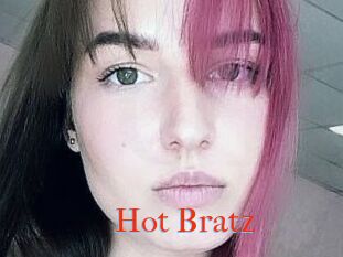 Hot_Bratz