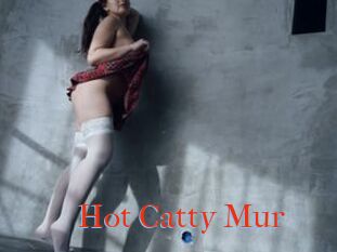 Hot_Catty_Mur