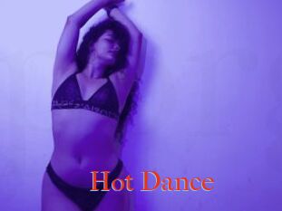 Hot_Dance