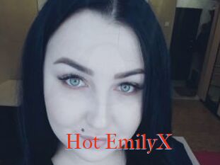 Hot_EmilyX