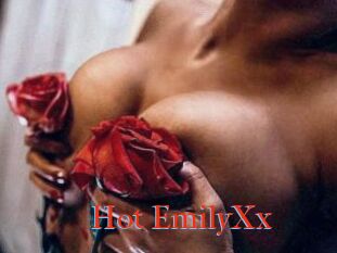 Hot_EmilyXx