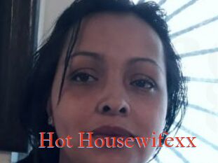 Hot_Housewifexx