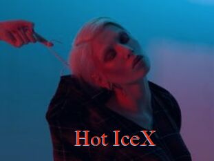 Hot_IceX