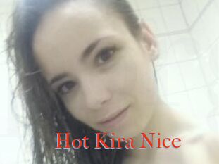 Hot_Kira_Nice