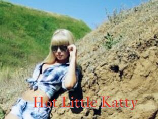 Hot_Little_Katty