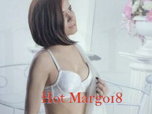 Hot_Margo18