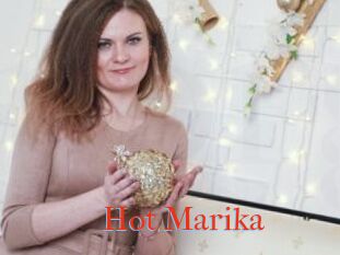 Hot_Marika
