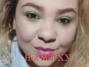 Hot_Milf_XX