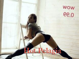 Hot_Pelagia