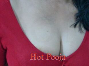 Hot_Pooja