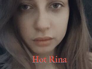 Hot_Rina