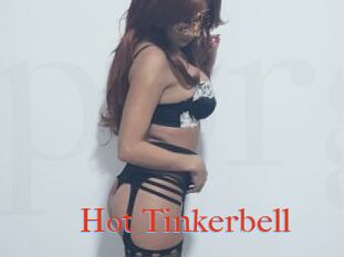 Hot_Tinkerbell