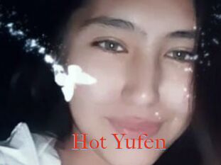 Hot_Yufen