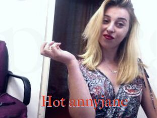 Hot_annyjane