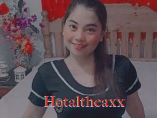 Hotaltheaxx
