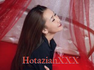 HotazianXXX