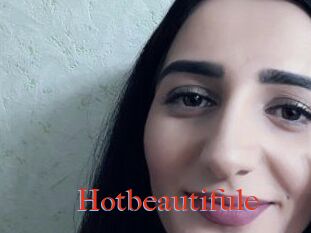 Hotbeautifule