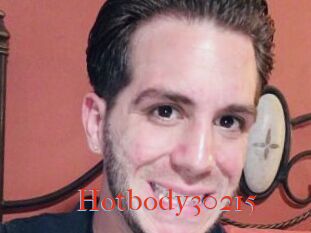 Hotbody30215