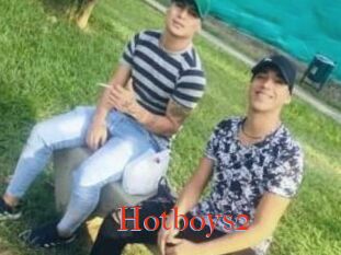 Hotboys2
