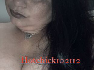 Hotchick102112