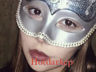 Hotdarkcp