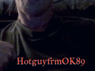HotguyfrmOK89