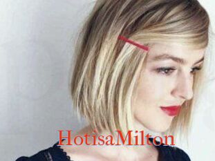 HotisaMilton