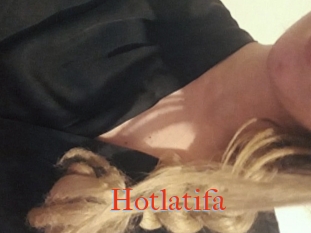 Hotlatifa