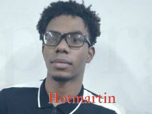 Hotmartin