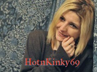 HotnKinky69