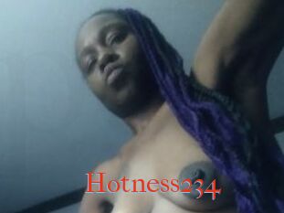 Hotness234