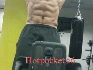 Hot_pocket26