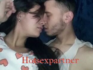 Hotsex_partner