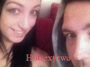 Hotsexytwo
