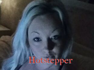 Hotstepper
