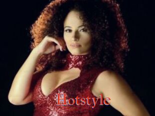 Hotstyle