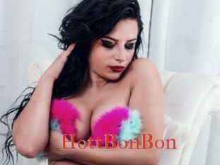 HottBonBon