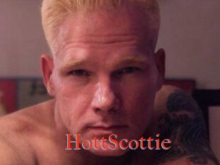 HottScottie