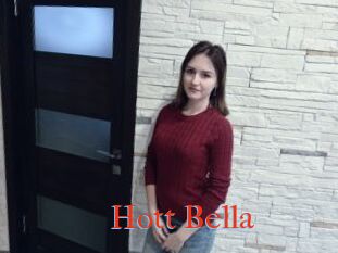 Hott_Bella