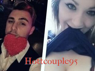 Hottcouple95