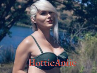 HottieAniie