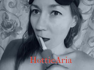HottieAria