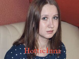 HottieInna