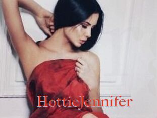 _HottieJennifer_