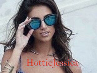 HottieJessica