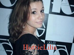 Hottie_Lilia