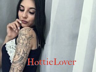HottieLover