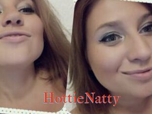 HottieNatty