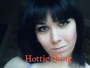 HottieThing