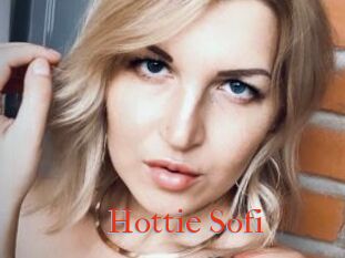 Hottie_Sofi